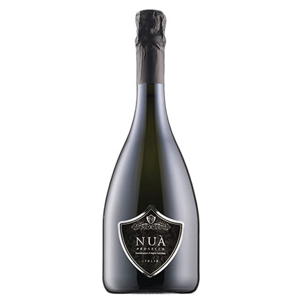 NUA PROSECCO